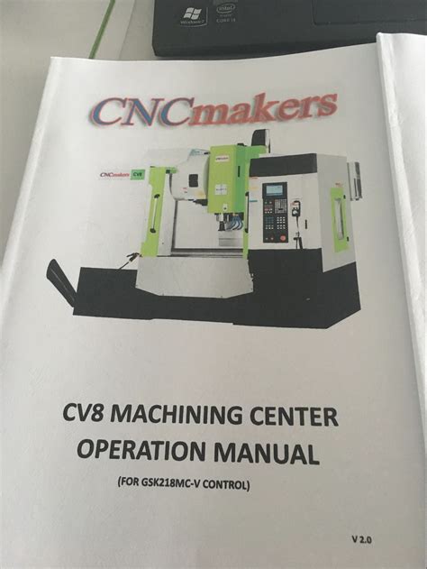 cnc machine manual|cnc machine operation manual pdf.